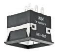 UB215KKW015F  Electromechanical