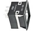 UB215KKW015F Pushbutton Switches