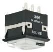 UB215KKW016B-1JB  Electromechanical