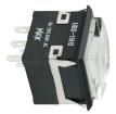UB215KKW016B-1JB Pushbutton Switches
