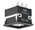 UB215KKW016B  Electromechanical