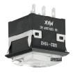 UB215KKW016CF-1JB  Electromechanical