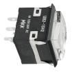 UB215KKW016CF-1JB Pushbutton Switches