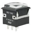 UB215KKW016CF-4J01 electronic component of NKK Switches