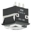 UB215KKW016CF-4J01  Electromechanical
