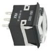 UB215KKW016CF-4J01 Pushbutton Switches