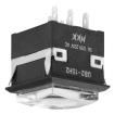 UB215KKW016CF-4J04  Electromechanical