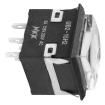 UB215KKW016CF-4J04 Pushbutton Switches