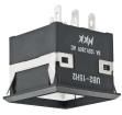 UB215KKW016CF  Electromechanical
