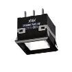 UB215KKW016F  Electromechanical