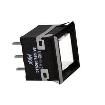 UB215KKW016F Pushbutton Switches