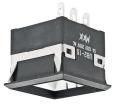 UB215KKW01N  Electromechanical