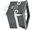 UB215KKW01N Pushbutton Switches