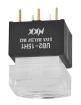 UB215SKG035C-1JB  Electromechanical