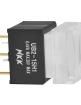 UB215SKG035C-1JB Pushbutton Switches
