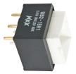 UB215SKG035C Pushbutton Switches