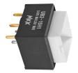 UB215SKG035D Pushbutton Switches