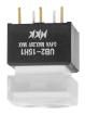 UB215SKG035F-1JB  Electromechanical