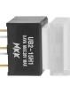 UB215SKG035F-1JB Pushbutton Switches