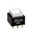 UB215SKG036F electronic component of NKK Switches