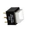 UB215SKG036F Pushbutton Switches