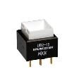 UB215SKG03N electronic component of NKK Switches