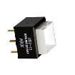 UB215SKG03N Pushbutton Switches