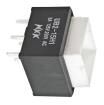UB215SKW035C Pushbutton Switches