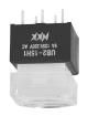 UB215SKW035D-1JB  Electromechanical