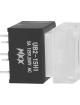 UB215SKW035D-1JB Pushbutton Switches