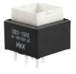 UB215SKW036B electronic component of NKK Switches