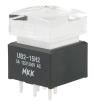 UB215SKW036CF-1JB electronic component of NKK Switches