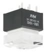 UB215SKW036CF-1JB  Electromechanical