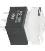 UB215SKW036CF-1JB Pushbutton Switches