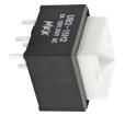 UB215SKW036CF Pushbutton Switches