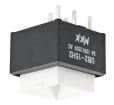 UB215SKW036F  Electromechanical