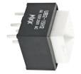 UB215SKW036F Pushbutton Switches