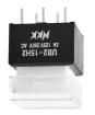 UB215SKW036G-3JB  Electromechanical