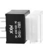 UB215SKW036G-3JB Pushbutton Switches