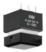 UB215SKW03N-5A  Electromechanical