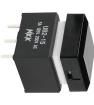 UB215SKW03N-5A Pushbutton Switches