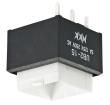 UB215SKW03N  Electromechanical