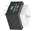 UB215SKW03N Pushbutton Switches