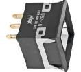 UB216KKG01N Pushbutton Switches