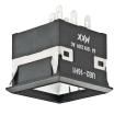 UB216KKW015C  Electromechanical