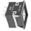 UB216KKW015C Pushbutton Switches