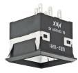 UB216KKW015F  Electromechanical