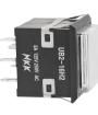UB216KKW016CF-5J01 Pushbutton Switches