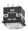 UB216KKW016G-1JB  Electromechanical