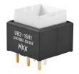 UB216SKG035C electronic component of NKK Switches